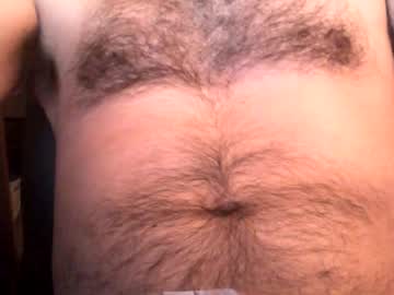 Mr1985xxx Chaturbate profile image