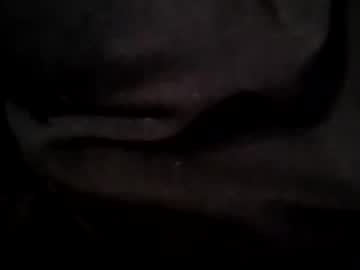 N759397 Chaturbate profile image