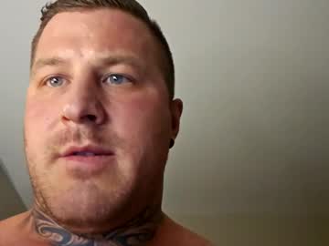 Onlyjayslong Chaturbate profile image