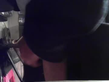Polle15 Chaturbate profile image