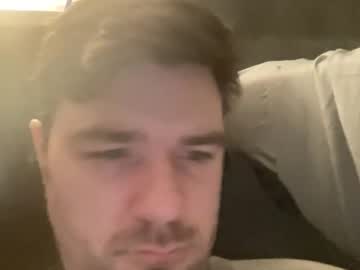 Sh0rtstr0kes Chaturbate profile image