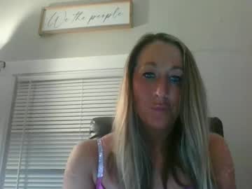 Daisy478 Chaturbate profile image