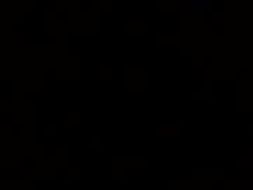 Dannyj8891 Chaturbate profile image