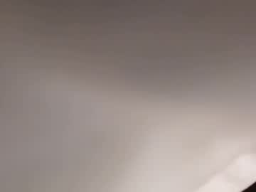 Foot_Lover55926 Chaturbate profile image
