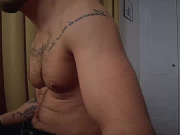 Jamescarsonrm Chaturbate profile image