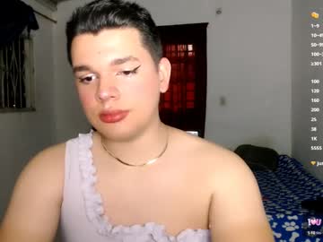Profile of konnie_kardashian
