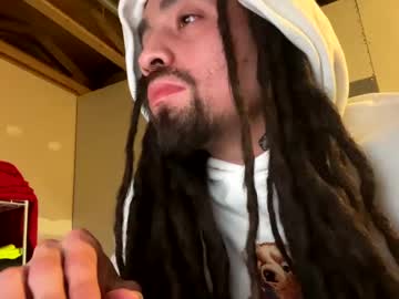 Premiumgasa Chaturbate profile image