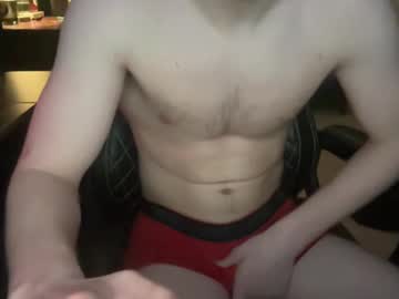 Ryannnb1 Chaturbate profile image