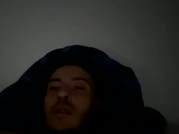 Adonny97 Chaturbate profile image