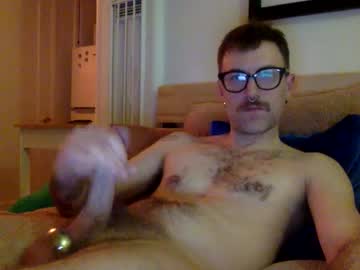 Profile of bammaddox