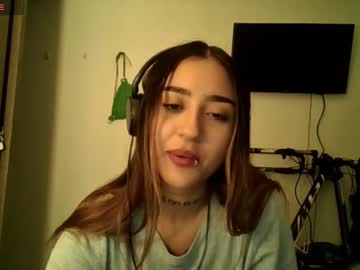 Bleukatt2 Chaturbate profile image