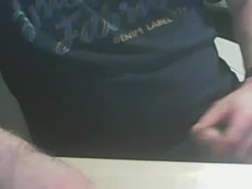 Bobitot50410 Chaturbate profile image