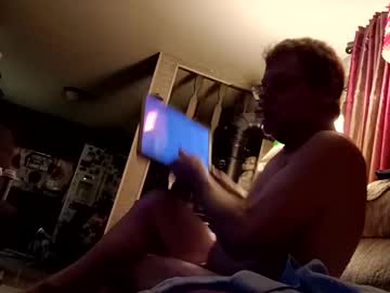 Dietrik409 Chaturbate profile image