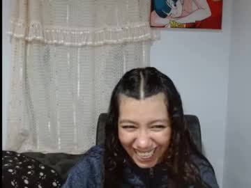 Indira_Koch Chaturbate profile image