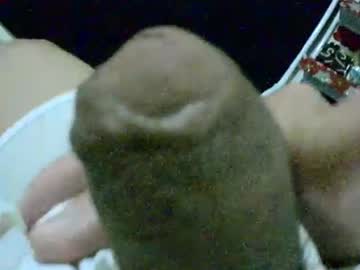 Mdrui Chaturbate profile image