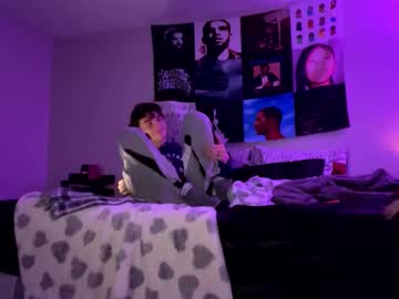Profile of mylesandmaxxx06
