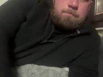 Rubiix2704 Chaturbate profile image