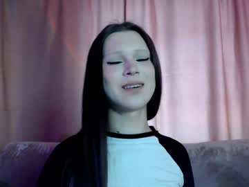 Sexpired_Princess