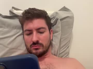 Windyfreeze Chaturbate profile image