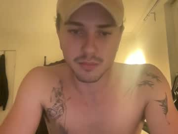Kellylovestory Chaturbate profile image