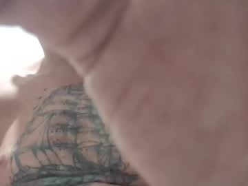 Kiasss18cm Chaturbate profile image