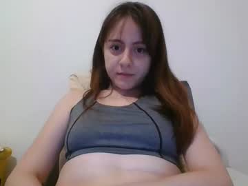Lazyclaret856833 Chaturbate profile image
