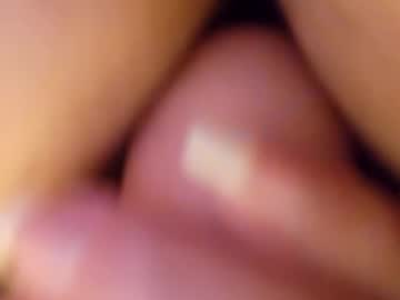 Lnz1084 Chaturbate profile image