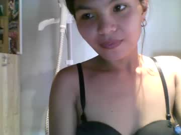 Micasaf Chaturbate profile image