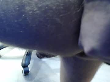 Niko33niko Chaturbate profile image