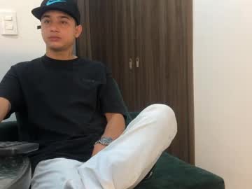 Profile of santi_vz