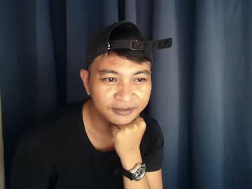 Thecock_Neggy Chaturbate profile image