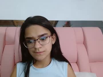 Dulcereyes1026 Chaturbate profile image