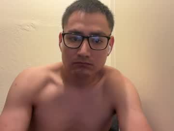Fernando10553 Chaturbate profile image