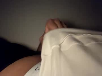 Profile of h0rny_guy24