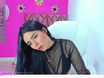 Katia__Sex25 Chaturbate profile image