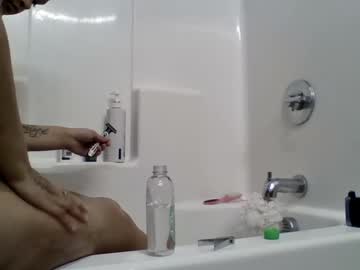 Queen9788 Chaturbate profile image