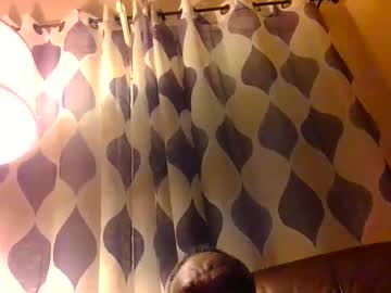 Turnrow81 Chaturbate profile image