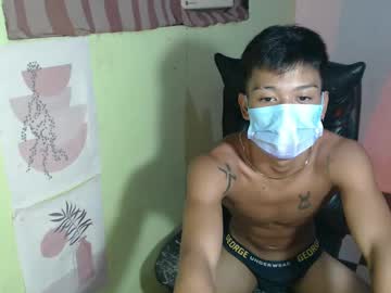Profile of ur_raffy