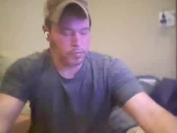 Profile of wild_rid3r