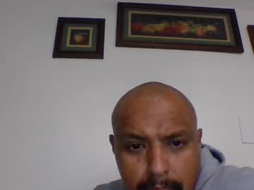 Blacknasty55 Chaturbate profile image