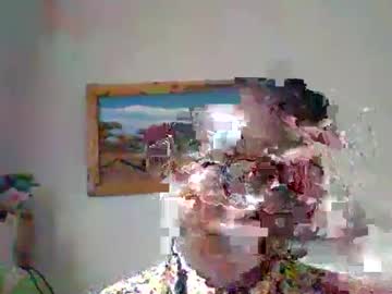 Foii383156 Chaturbate profile image