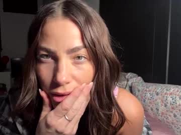 Lolabunnyofficial Chaturbate profile image