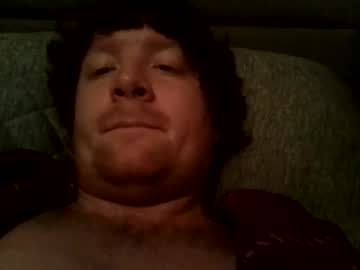 Lovebigreddicky Chaturbate profile image