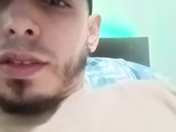 Musiala0909 Chaturbate profile image