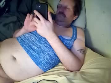 Tylerdurdick Chaturbate profile image