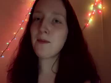 Beoncajadee Chaturbate profile image