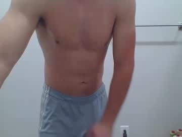 Etx228