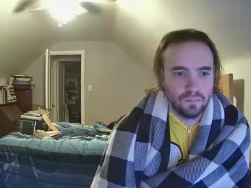 Profile of imgaydntshoot