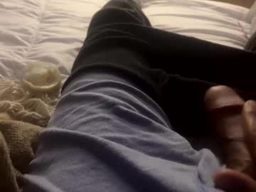 Longlong15 Chaturbate profile image