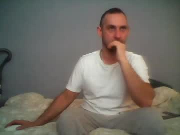 Sonykrzysxxx Chaturbate profile image